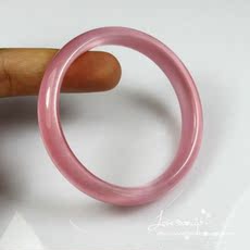 Другие Красивые красивые опал браслет яркий