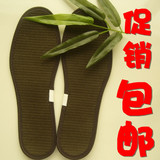 taobao english 9314361888