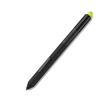 Wacom Bamboo 三代 CTH-470 CTH-670 原装压感笔 二代通用 包邮