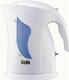 苏泊尔电水壶(1.7升) SWJ17D2-150