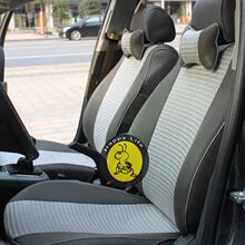 ����2012�¿�ר�ñ�˿���׶����ļ��³����������� ���� ������Ʒ