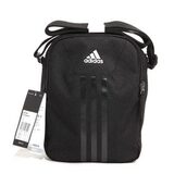 taobao english 16651792831