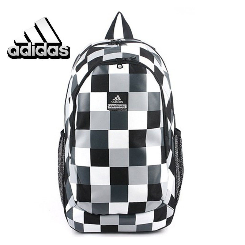 <em>阿迪</em>双肩包<em>女官方旗舰店</em>-正品网上专卖店_qun