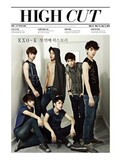 taobao english 14116090514