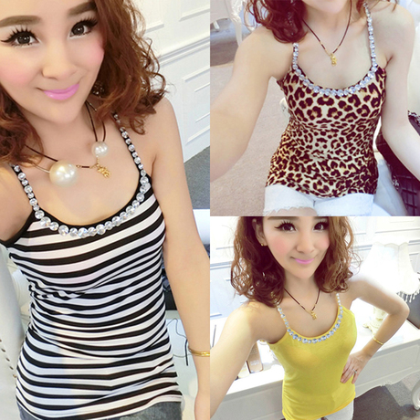 阿里巴巴<em>批发网淘宝</em>地摊货市场韩版<em>女装夏装</em>蝴