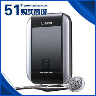 �������꣺��Ʒ������DSF468-85����ʽ����ˮ��8.5KW�ؼ�