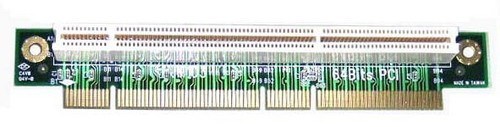 PCI-X Riserin the 3C Digital Accessories, Electronic components market , Computer Components/Parts and Accessories , Other computer components/Parts and Accessories category - from Buy2taobao.com to provide professional Taobao agent buy service