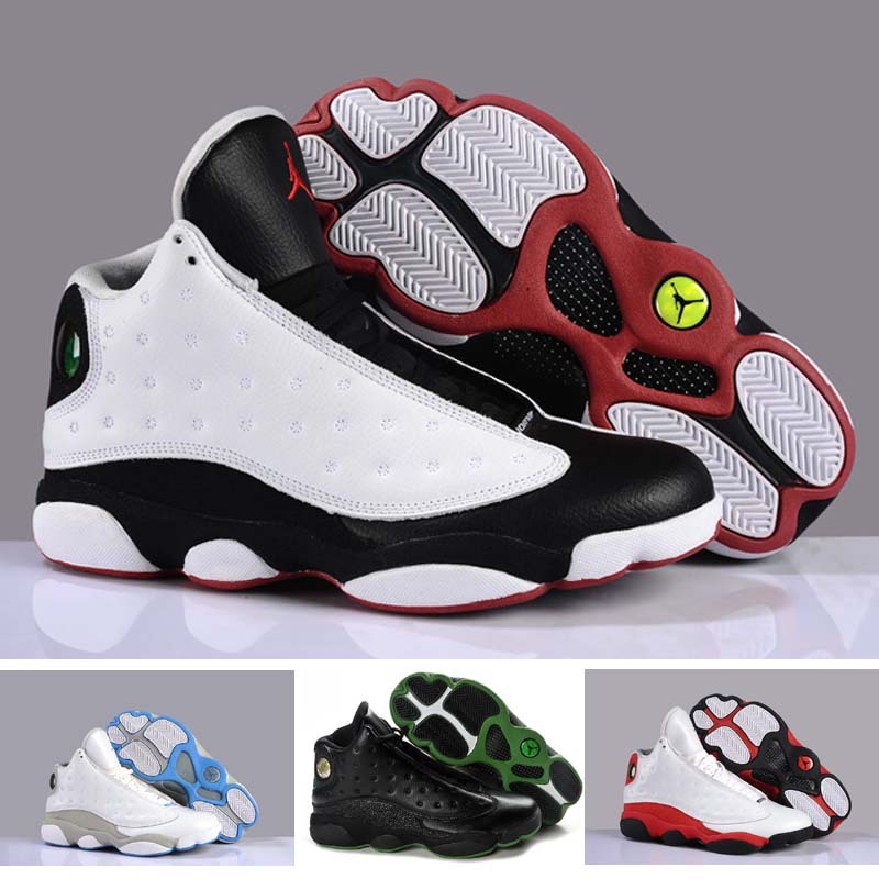 Купить кроссовки Nike Air Jordan (Найк Аир Джордан): цены, отзывы, фото Кроссовки nike air jordan