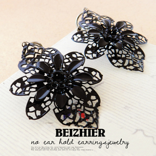 硅胶 隐形<em>文胸</em> 隐形 <em>胸罩</em> <em>胸垫</em> <em>超薄</em>型 硅胶胸贴