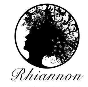 【七七小姐】正品代购rhiannon加强版膜颜面膜眼膜眼贴代理专拍