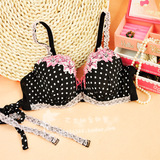 淘宝购物<em>文胸</em>专业义乳<em>文胸</em> <em>乳腺</em>癌<em>术后</em>用假乳