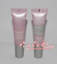 ����ĩ��١���ޢˮ��Ե���þ���10ML 2012.11�µ���
