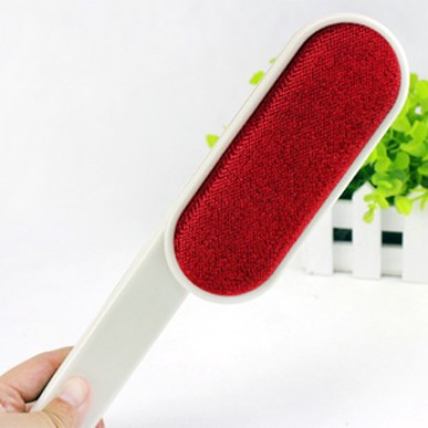 Clothing suction brush Clothing Shaved Good helper Clothing remove dust Suction brushin the Storage consolidation , Wash clothing/Sun/Care Products , Dusting brush category - from Buy2taobao.com to provide professional Taobao agent buy service