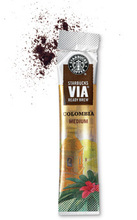 ȫ����ͼ�!����tarbucks Via/�ǰͿ����ܿ��ȸ��ױ���3.3g/7��30