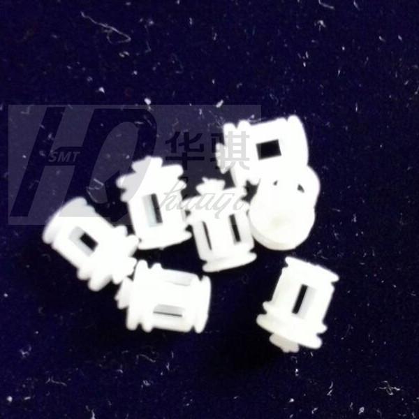 NXT Fuji placement machine SMT parts H08 Suction nozzle Bracket Transposon filter AA0AL03 Quality Spotin the Hardware/Tool , Mechanical Hardware , Other Machine Hardware (New) category - from Buy2taobao.com to provide professional Taobao agent buy service