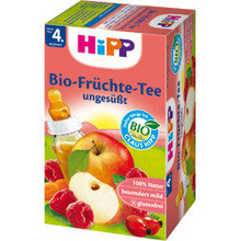�¹�ϲ��Hipp ˮ���� �л���װ����Ȼ 4+ 3620