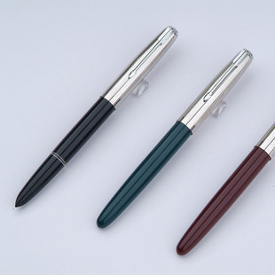 80后儿时童年怀旧文具 英雄牌 老式钢笔 小时候用品 复古怀旧-淘宝网