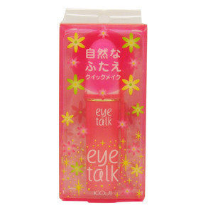 蔻吉KOJI双眼皮剂 2ET0723/专柜正品