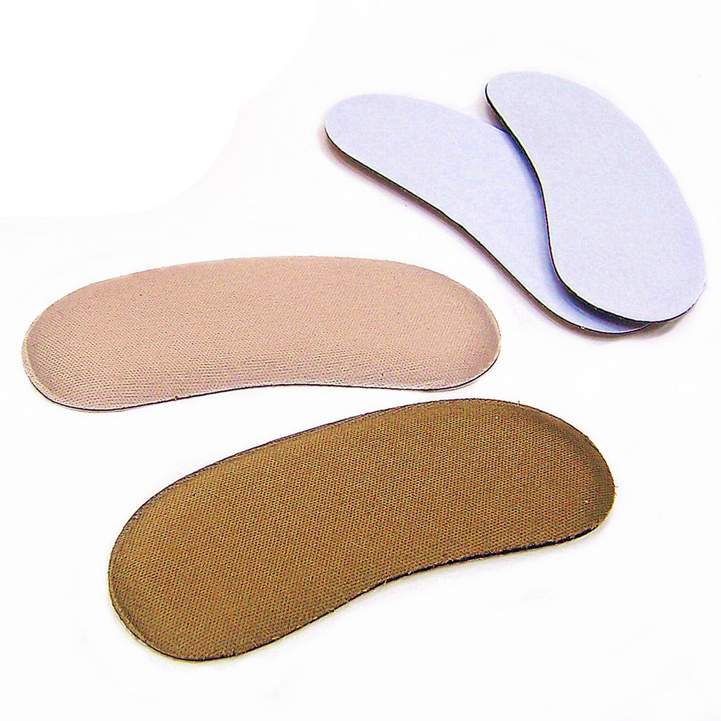 After the sponge to keep abreast After the cloth stickers Slip stickers Foot wear Improving Sizein the Accessories/Leather belt/Hat/Muffler , Shoes and bags/Belt Accessories , Shoe Accessories , After abreast category - from Buy2taobao.com to provide professional Taobao agent buy service