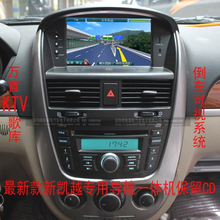 ��ƷK��������¿�Խ�����޵�����DVD����һ�������CD8�絼����