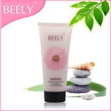 双金冠 BEELY专柜正品神奇无痛防敏脱毛膏净毛乳腋下快速除毛