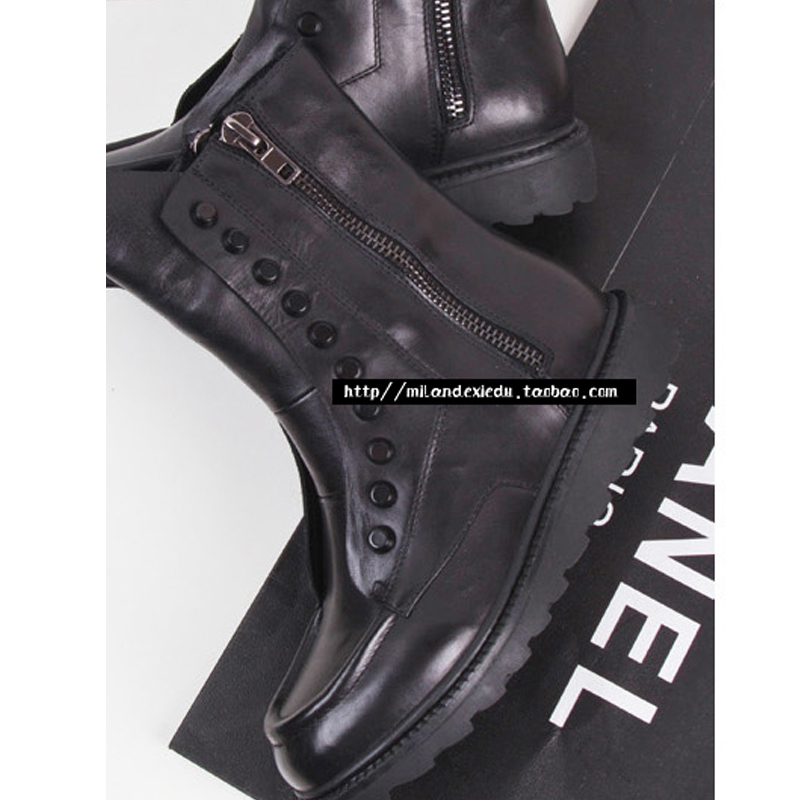 【专题】米兰时装周的巨额经济利润