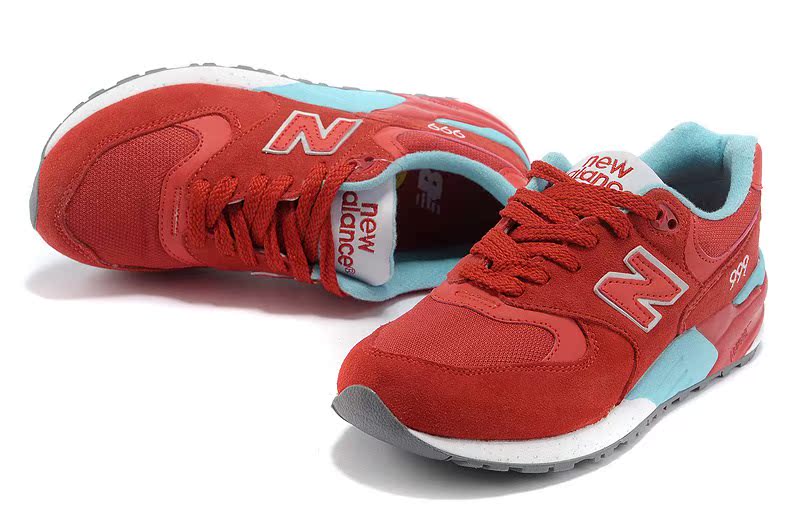 纽巴伦999女鞋价格_纽巴伦999女鞋系列_纽巴伦999女鞋多少钱 - 精选网