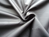 taobao english 9611153000