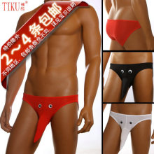 ��Ʒ TIKU�ݿ� ��ʿ�ڿ� �Ը��ջ����ǿ� ���������˿T�� 1740