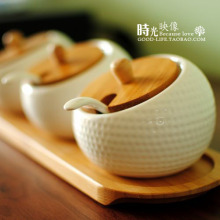 zakka�˼Ҽ�Լ��������մ���ľ��ζ�޵���ƿ�����ζ��������װ