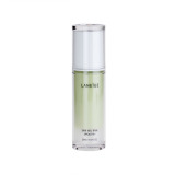 ר����Ʒ78�� ��֥ѩɴ��ɹ����˪spf26/pa+(60�̸�)30ml