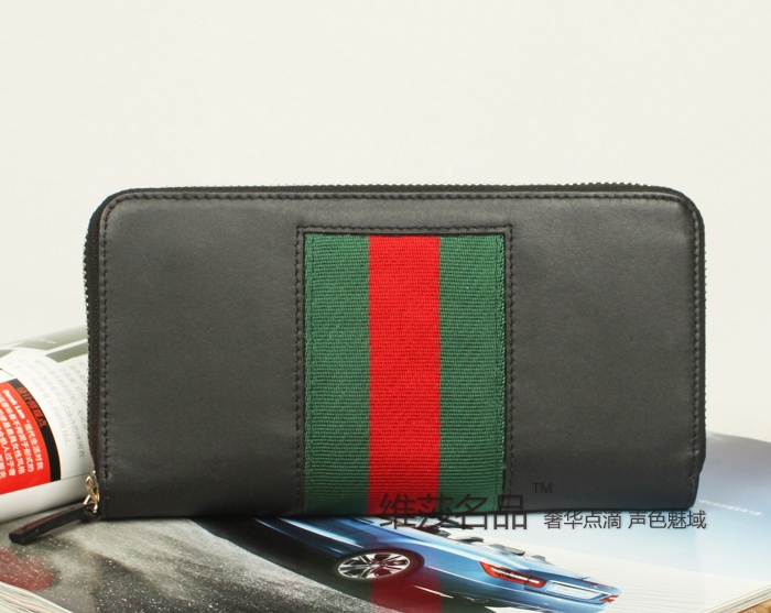 cucci代购,cucci代购网店,cucci是什么牌子 - 购