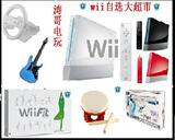 taobao english 9368668981
