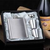 taobao english 10787045844