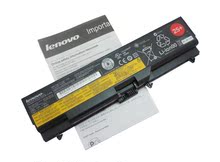 Thinkpad ����ԭװ��ƷE40 E50 T410 T410I T510�ʼǱ�6о���