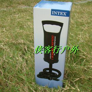 正品充气床 充气泵原装打气泵手动泵 户外加气工具 游泳圈打气在类目 户外/登山/野营/旅行用品, 户外休闲家具, 充气床中 - 来自Buy2taobao.com提供专业的淘宝代购服务