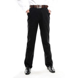 正品!爆2.3万条!纯棉免烫男裤 直筒裤 <span class=H>商务</span>休闲裤 男 裤子薄或厚