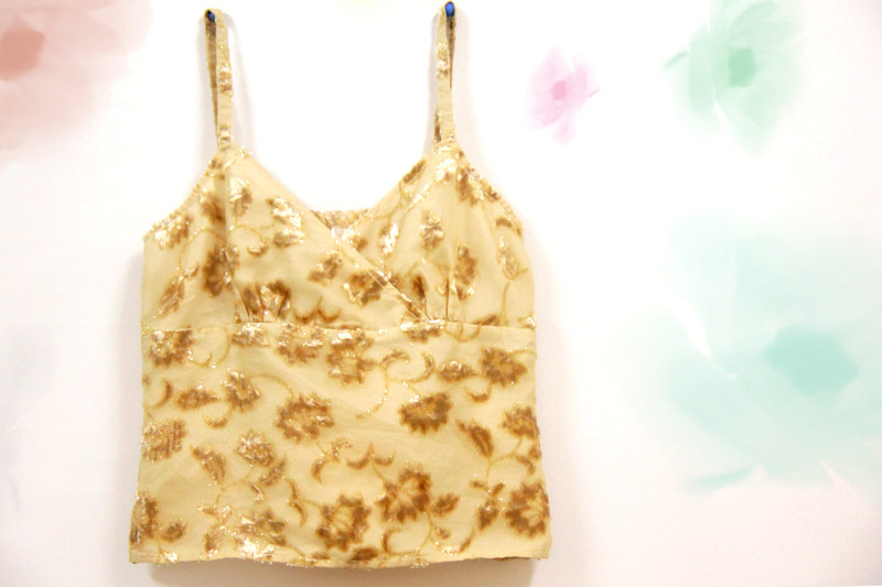 【多图】<em>茶花女</em> - <em>茶花女</em>品牌|价格|<em>评论</em>,<em>茶花女</em>