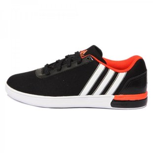  【淘米】正品 阿迪达斯 adidas 男式篮球鞋 G48143