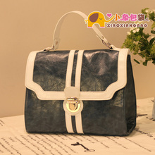 С������ձ���־7�½��� ���²��ײɫ��ʽ���Ű�����б���X412