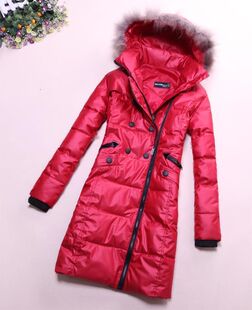 �Ա���������ר����Ʒ������ֻ�ۣ�168.00