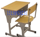taobao english 14725963513
