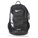 taobao english 9280823489