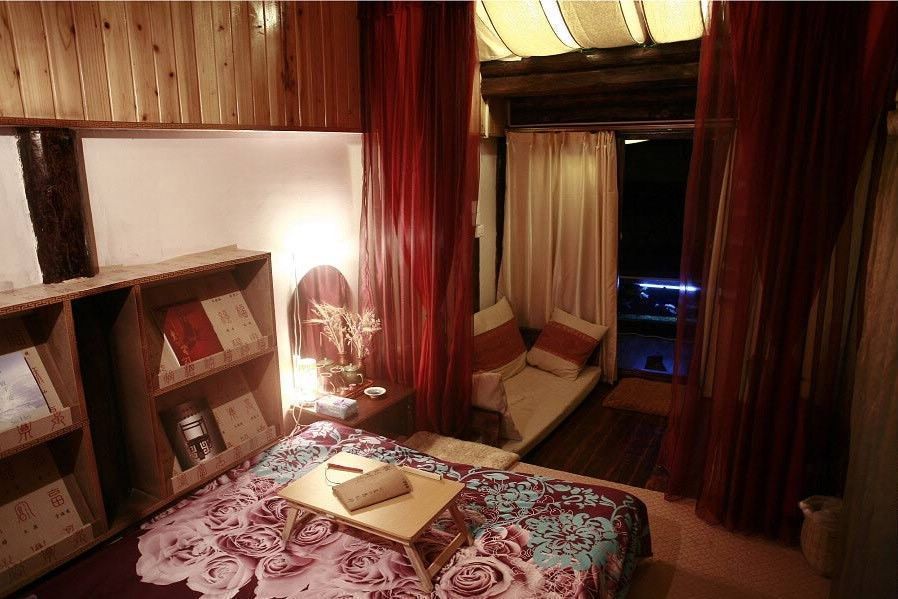 淘宝六月热卖旅游\/机票\/酒店订房专家-南京金陵