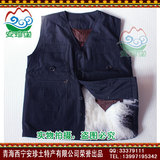 taobao english 3659447791