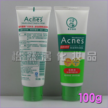 ������� �����׶��ַ��������ˬ������100g Ԥ���ഺ��