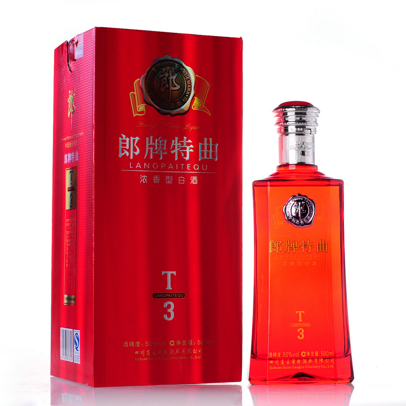 【购酒网】中国名酒 酒 特价高度白酒 郎酒酒水 50度 郎酒特曲 【购酒网】中国名酒 酒 特价高度白酒 郎酒酒水 50度 郎酒特曲