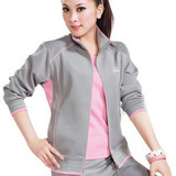 爆款特价清仓<span class=H>运动</span><span class=H>服</span>套装女春秋款<span class=H>运动</span>装休闲<span class=H>服</span>三件套春季<span class=H>运动</span>装女