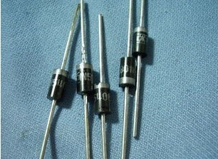 整流二极管_二极管_电子元件_【成发电子】全