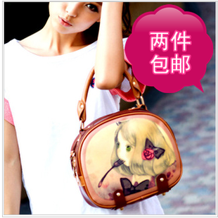  正品双肩包男女韩版潮学院风旅行包电脑包运动背包手提单肩斜挎包